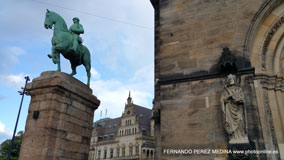 Bremen, Alemania
