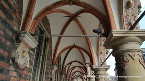 Bremen, Alemania