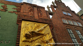 Bremen, Alemania