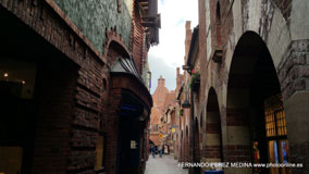Bremen, Alemania