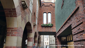 Bremen, Alemania