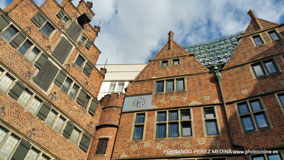 Bremen, Alemania