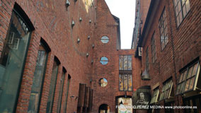 Bremen, Alemania