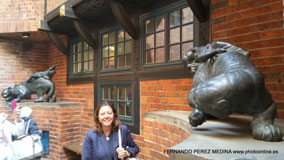 Bremen, Alemania