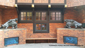 Bremen, Alemania