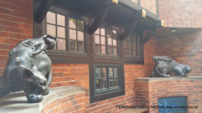 Bremen, Alemania