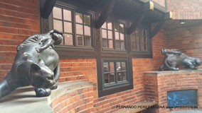 Bremen, Alemania