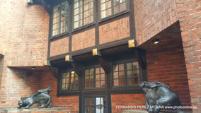 Bremen, Alemania