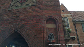Bremen, Alemania