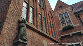 Bremen, Alemania