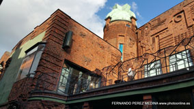 Bremen, Alemania