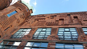Bremen, Alemania