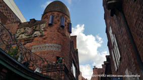 Bremen, Alemania