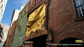 Bremen, Alemania