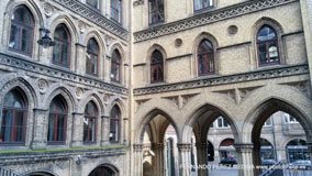 Bremen, Alemania