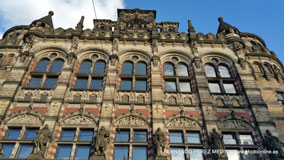 Bremen, Alemania