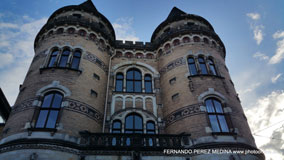 Bremen, Alemania