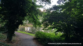 Bremen, Alemania