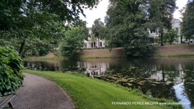Bremen, Alemania