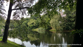 Bremen, Alemania