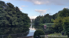 Bremen, Alemania