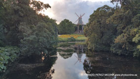 Bremen, Alemania