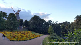 Bremen, Alemania