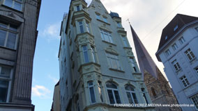 Bremen, Alemania