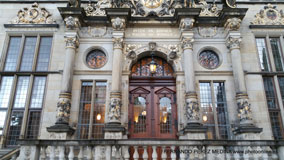 Bremen, Alemania