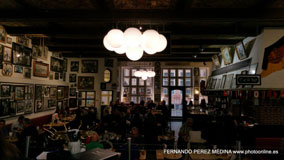 Bremen, Alemania