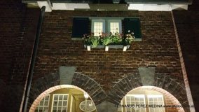 Bremen, Alemania
