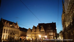 Bremen, Alemania
