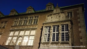 Bremen, Alemania