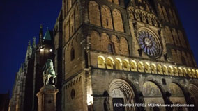 Bremen, Alemania