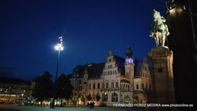 Bremen, Alemania