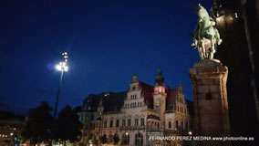 Bremen, Alemania