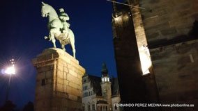 Bremen, Alemania