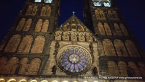 Bremen, Alemania