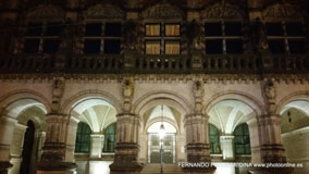 Bremen, Alemania