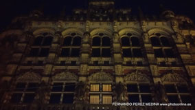 Bremen, Alemania