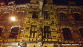 Bremen, Alemania