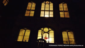 Bremen, Alemania