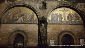 Bremen, Alemania