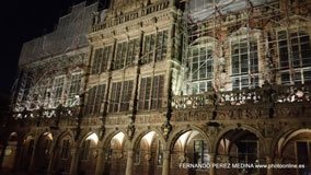 Bremen, Alemania