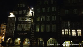 Bremen, Alemania