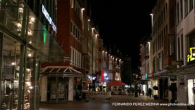 Bremen, Alemania