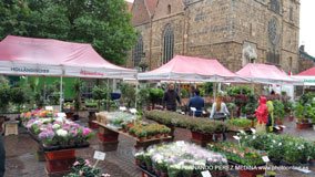 Bremen, Alemania
