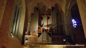 Bremen, Alemania