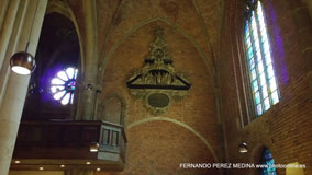 Bremen, Alemania