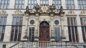 Bremen, Alemania